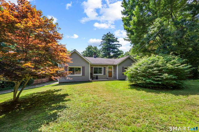 647 Willis Street, Bristol, CT 06010