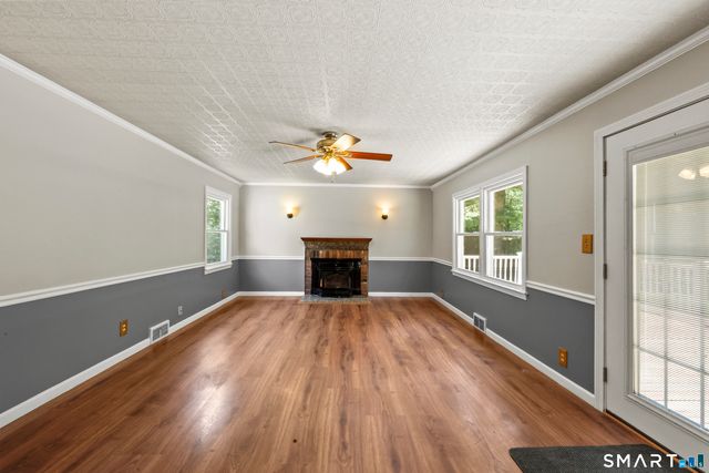 647 Willis Street, Bristol, CT 06010