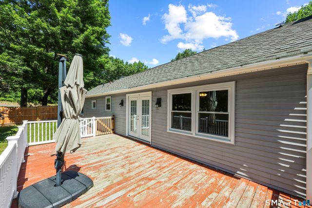 647 Willis Street, Bristol, CT 06010