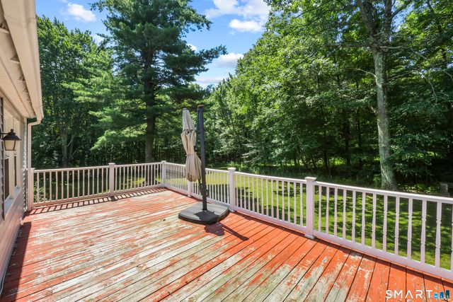 647 Willis Street, Bristol, CT 06010