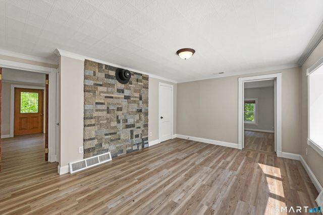 647 Willis Street, Bristol, CT 06010