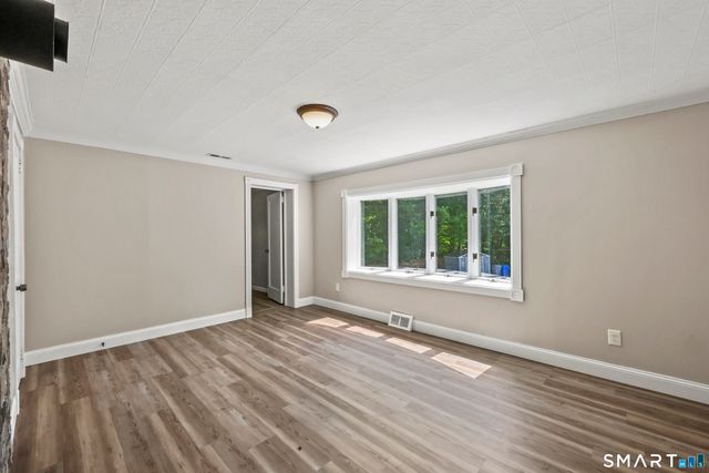 647 Willis Street, Bristol, CT 06010