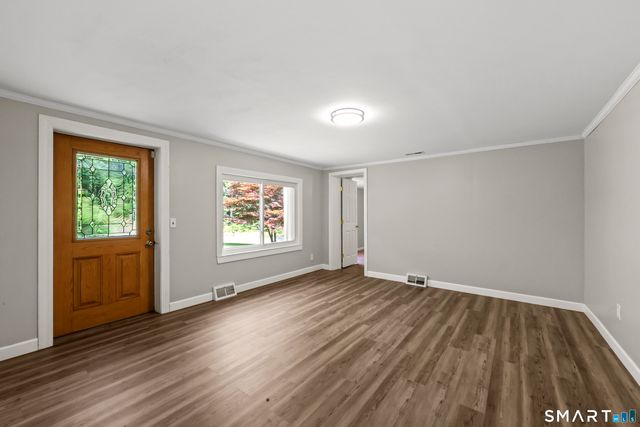 647 Willis Street, Bristol, CT 06010