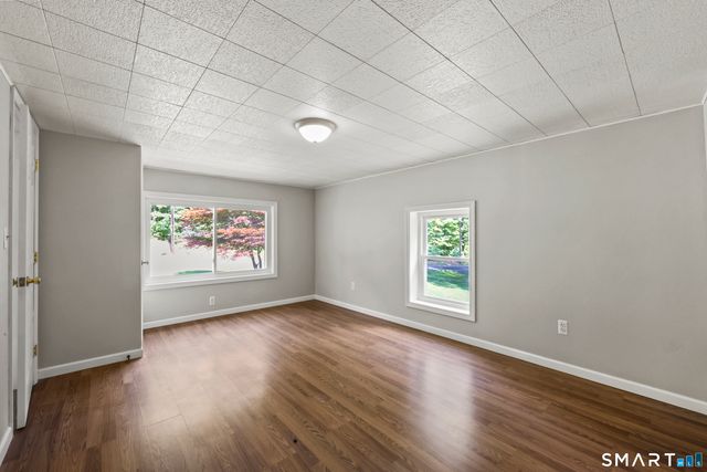 647 Willis Street, Bristol, CT 06010