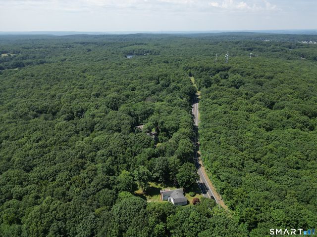 647 Willis Street, Bristol, CT 06010