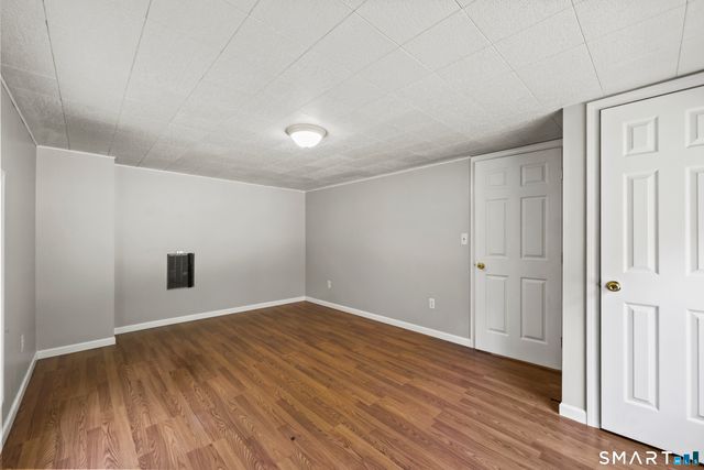 647 Willis Street, Bristol, CT 06010