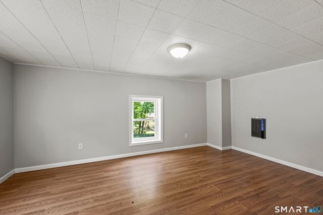 647 Willis Street, Bristol, CT 06010