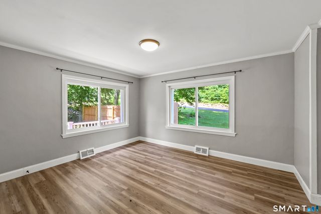 647 Willis Street, Bristol, CT 06010