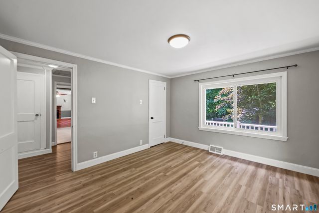 647 Willis Street, Bristol, CT 06010