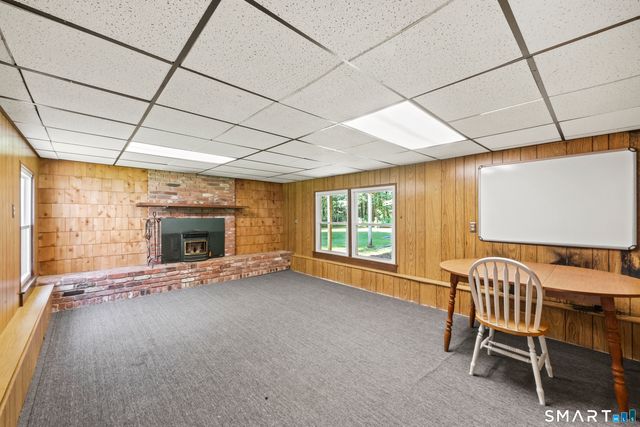 647 Willis Street, Bristol, CT 06010