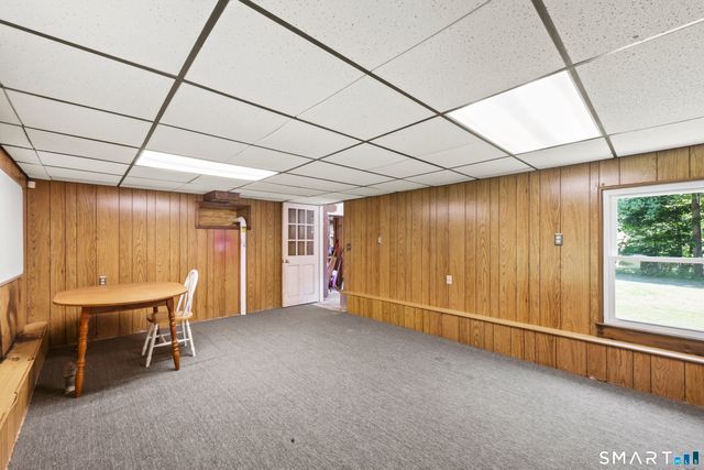 647 Willis Street, Bristol, CT 06010