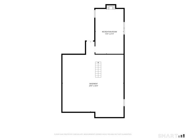 647 Willis Street, Bristol, CT 06010