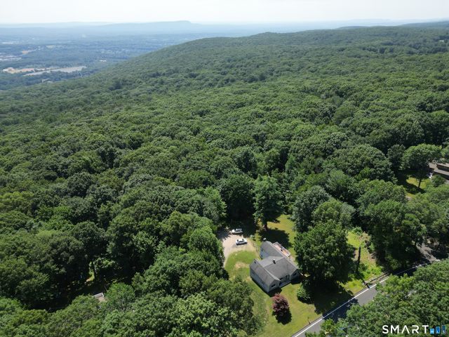 647 Willis Street, Bristol, CT 06010