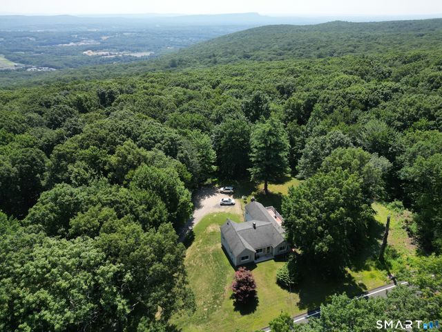 647 Willis Street, Bristol, CT 06010