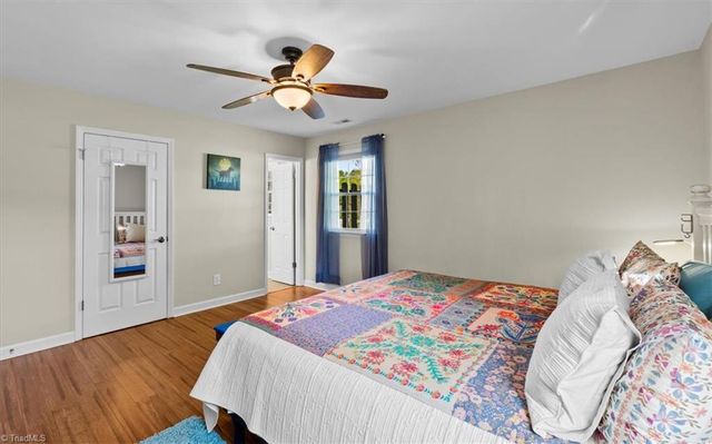 330 Fielding Drive, Kernersville, NC 27284