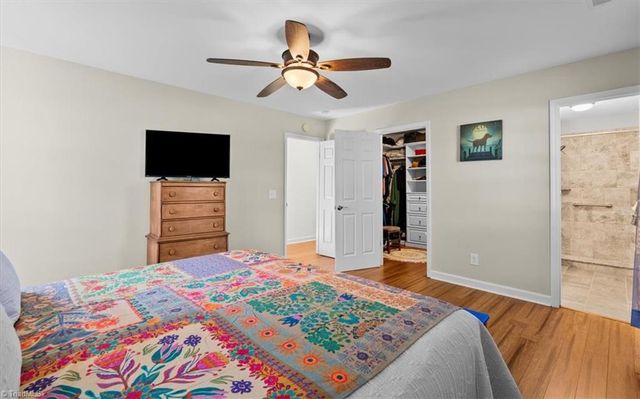 330 Fielding Drive, Kernersville, NC 27284