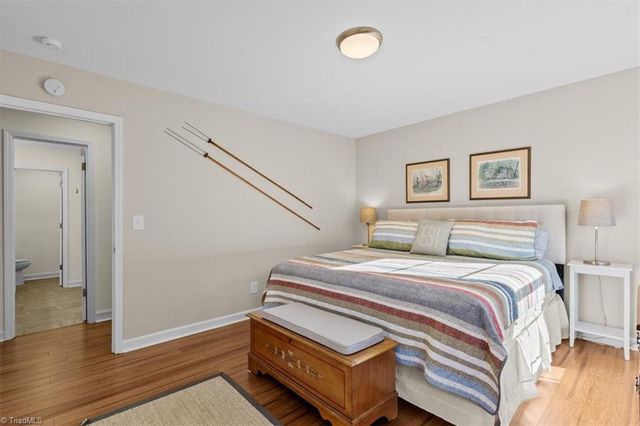 330 Fielding Drive, Kernersville, NC 27284
