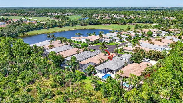 142 Porto Vecchio Way, Palm Beach Gardens, FL 33418