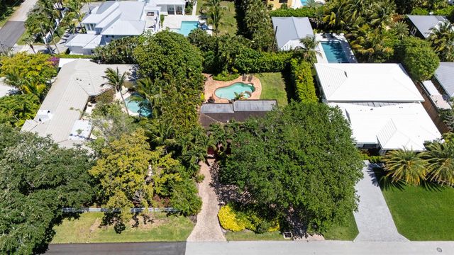 319 NW 17th Street, Delray Beach, FL 33444
