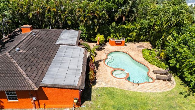 319 NW 17th Street, Delray Beach, FL 33444