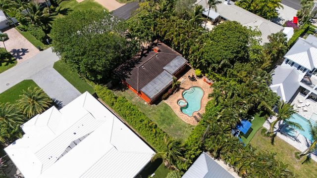 319 NW 17th Street, Delray Beach, FL 33444