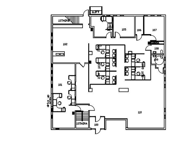 716 17TH Street, Moline, IL 61265