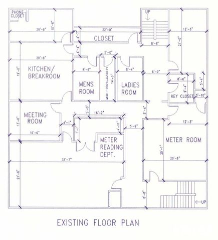 716 17TH Street, Moline, IL 61265