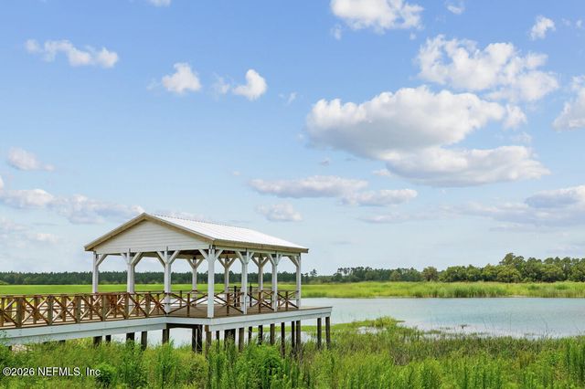 637 RICHLAND MANOR Road, St. Augustine, FL 32092