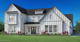 637 RICHLAND MANOR Road, St. Augustine, FL 32092