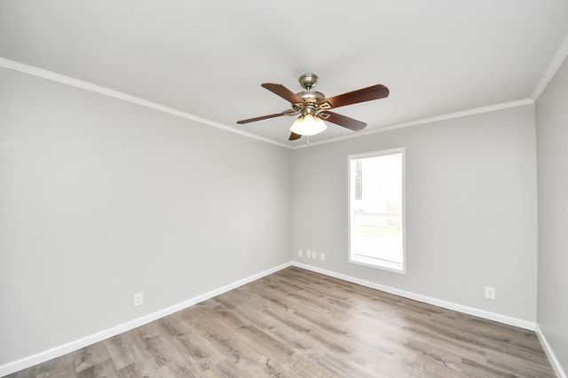 21402 Berry Ridge Lane, Tomball, TX 77375