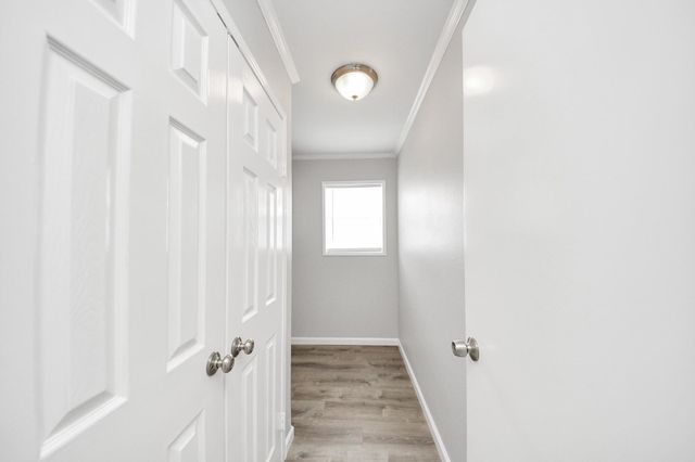 21402 Berry Ridge Lane, Tomball, TX 77375