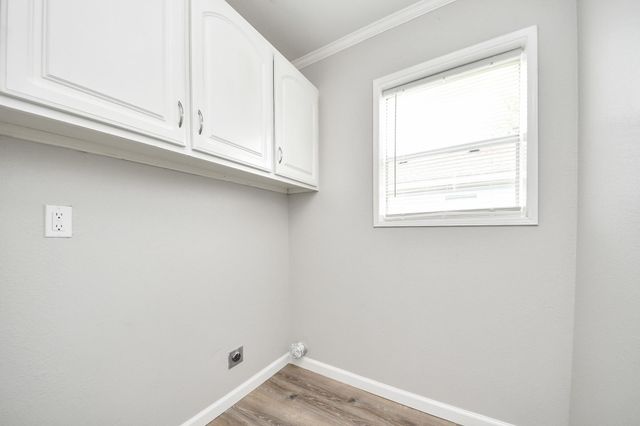 21402 Berry Ridge Lane, Tomball, TX 77375