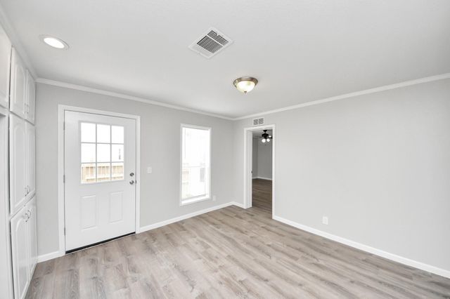 21402 Berry Ridge Lane, Tomball, TX 77375