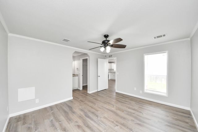 21402 Berry Ridge Lane, Tomball, TX 77375