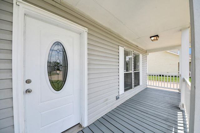 21402 Berry Ridge Lane, Tomball, TX 77375