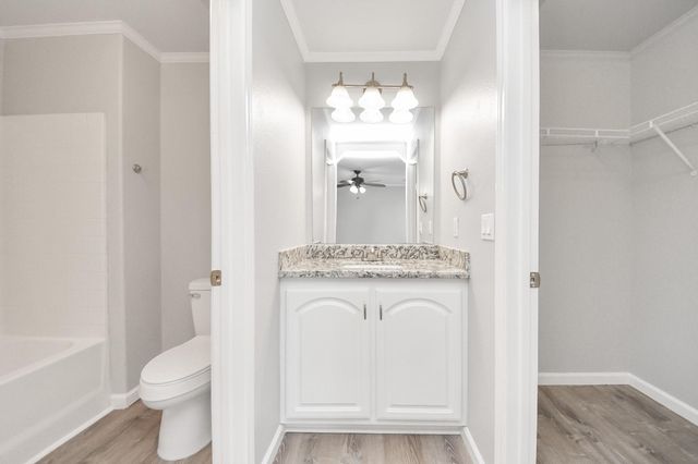21402 Berry Ridge Lane, Tomball, TX 77375