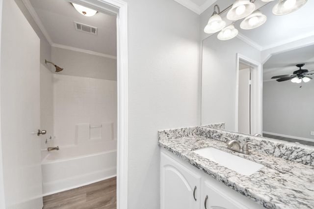 21402 Berry Ridge Lane, Tomball, TX 77375