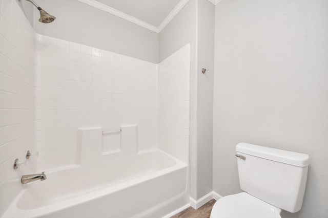 21402 Berry Ridge Lane, Tomball, TX 77375