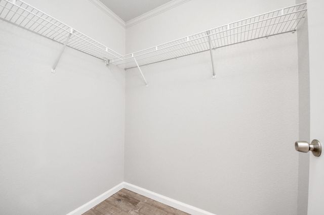 21402 Berry Ridge Lane, Tomball, TX 77375