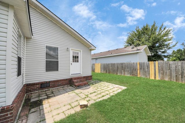 21402 Berry Ridge Lane, Tomball, TX 77375