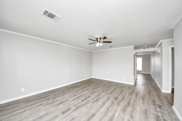21402 Berry Ridge Lane, Tomball, TX 77375