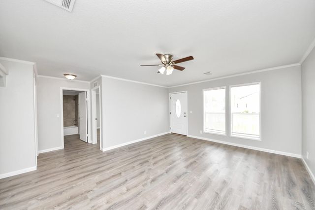 21402 Berry Ridge Lane, Tomball, TX 77375