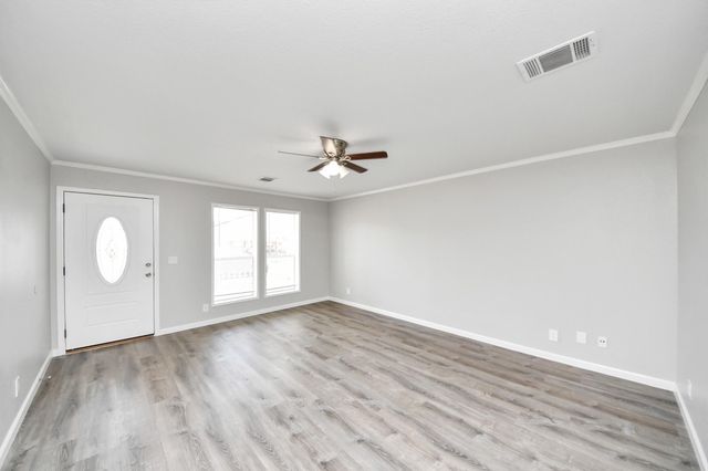21402 Berry Ridge Lane, Tomball, TX 77375
