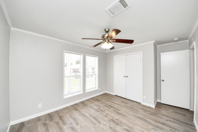 21402 Berry Ridge Lane, Tomball, TX 77375