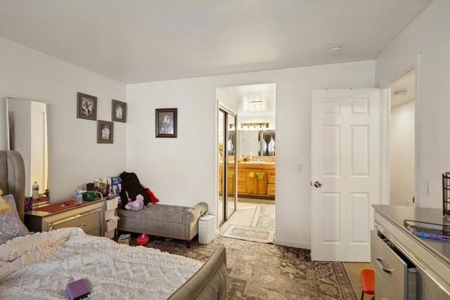 1342 Essex Way, San Jose, CA 95117