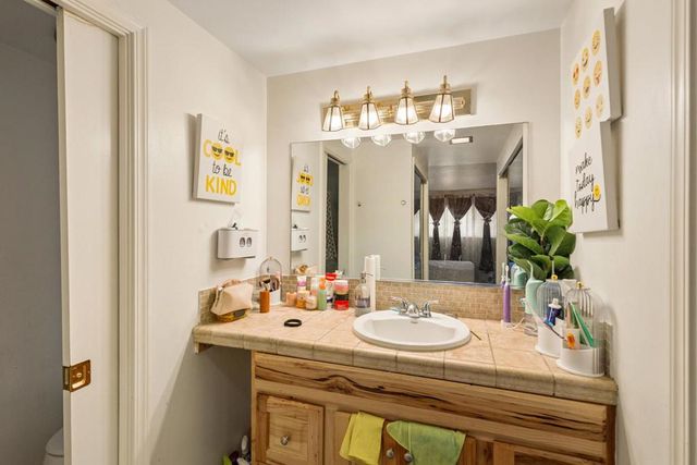 1342 Essex Way, San Jose, CA 95117