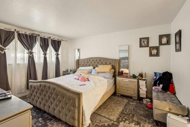 1342 Essex Way, San Jose, CA 95117