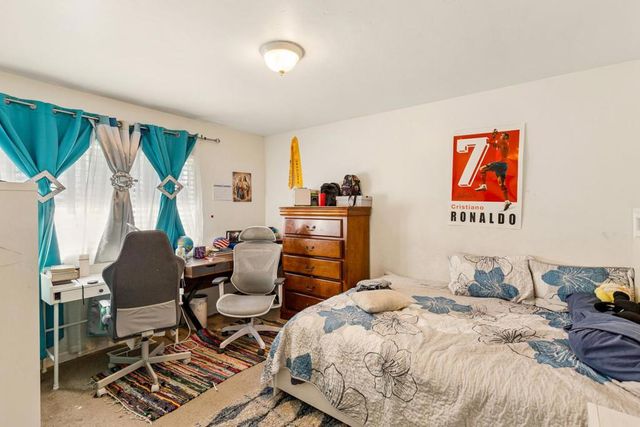 1342 Essex Way, San Jose, CA 95117