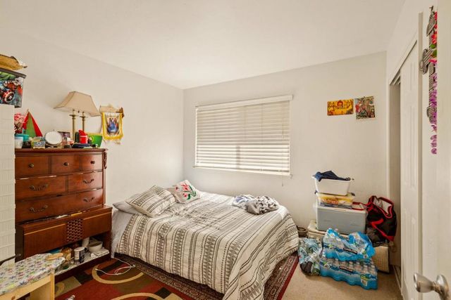 1342 Essex Way, San Jose, CA 95117