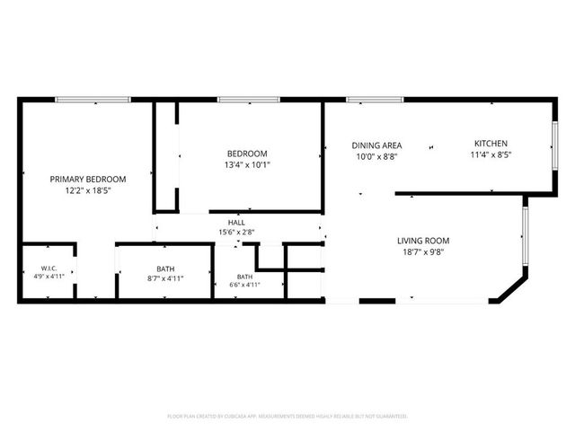 1342 Essex Way, San Jose, CA 95117